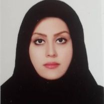 سیما موسوی اقدم بناب