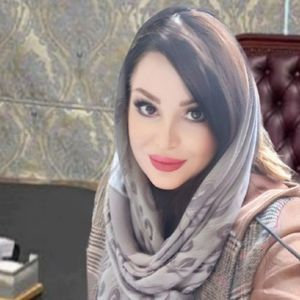 سیما صفایی