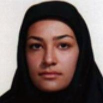 عکس دکتر