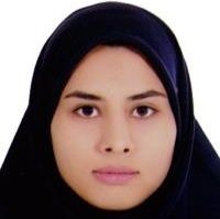 عکس دکتر