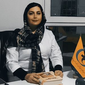 سیما شامی