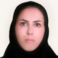 سیما زنده یاسدی بلاغ