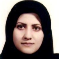 سیمین فرشید