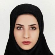 سیمین شجری