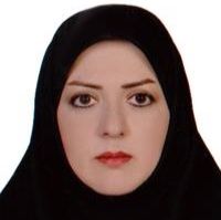 سیمین سلیمانی دارستانی