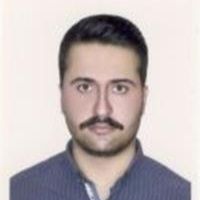 سینا معروف روحی زاد