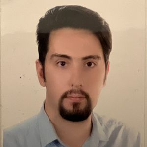 سیاوش جدیدی