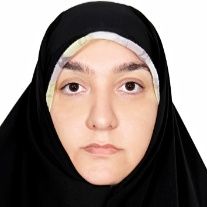 عکس دکتر