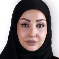 سوفیا عبدالهیان