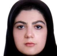 عکس دکتر