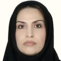 سهیلا قائمی
