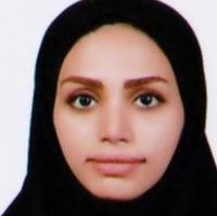 سهیلا حسنی