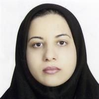 سهیلا حکم آبادی