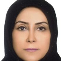 سهیلا خواجوی