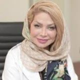 عکس دکتر