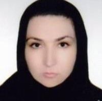 عکس دکتر