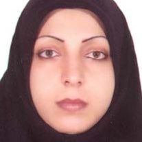 سهیلا جاویدنیا