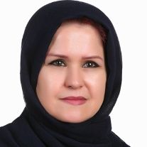 عکس دکتر