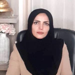 عکس دکتر