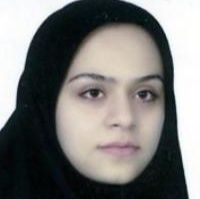 سهیلا سمیعی پور