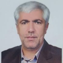 سهراب محمودی