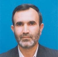 عکس دکتر