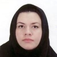 عکس دکتر