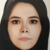 عکس دکتر