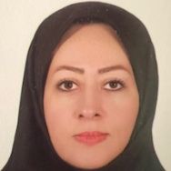 سولماز سلیمان خان
