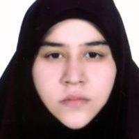 عکس دکتر