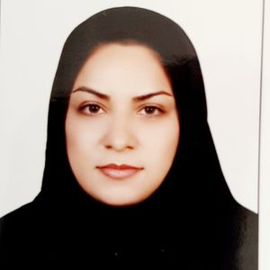 عکس دکتر