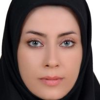 سمیه غنی زاده
