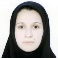 عکس دکتر