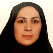 سمیه کرمی سیچانی