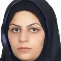 عکس دکتر