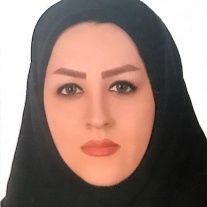 سمیه انصاری