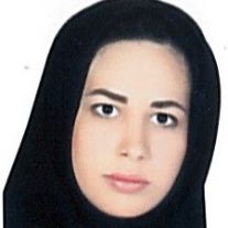 عکس دکتر