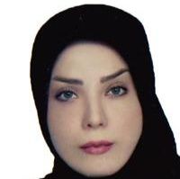 سمیه باختری کیا