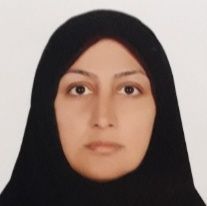 سمیه دانشور