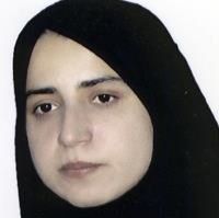 عکس دکتر