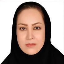 عکس دکتر
