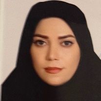 عکس دکتر