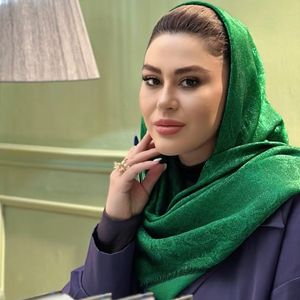 سمیه حنیفه