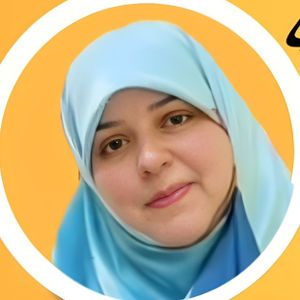 سمیه کبیری زینت بخش