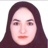 عکس دکتر