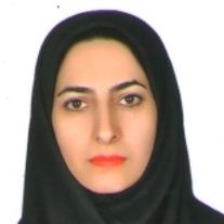 عکس دکتر