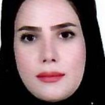 عکس دکتر