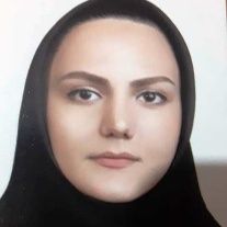 سمیه نوازی
