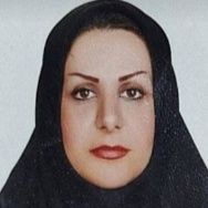 سمیه پاشا زانوس
