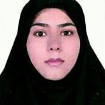 عکس دکتر
